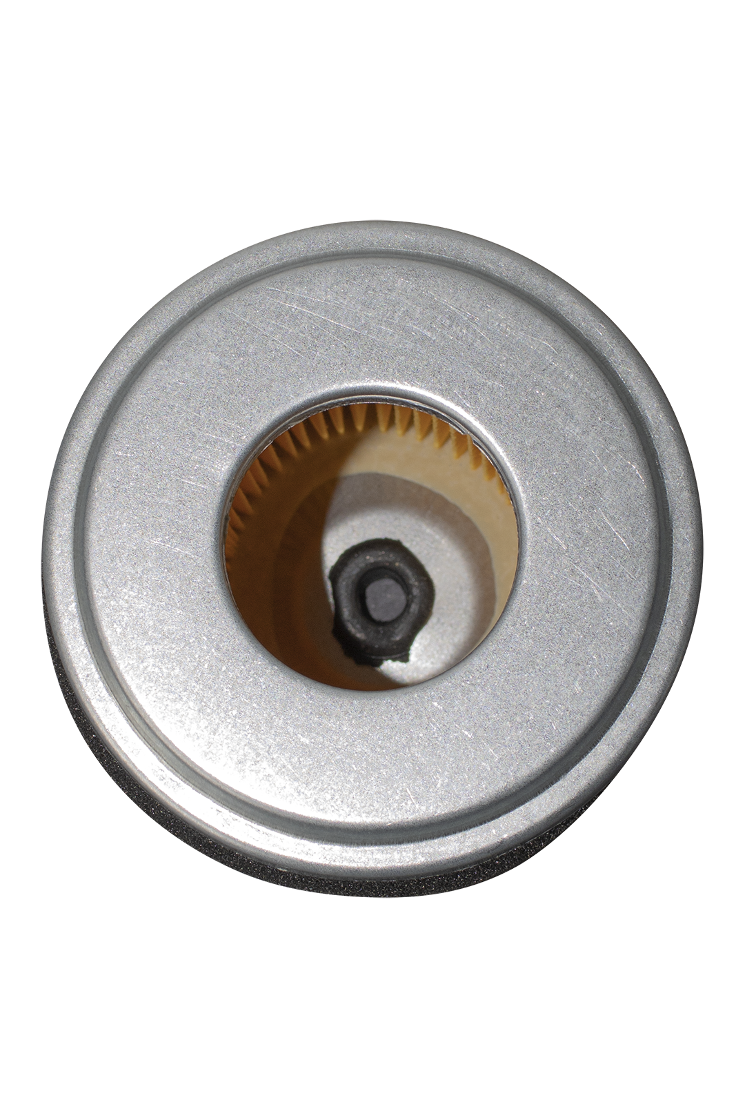 FILTRO DE AIRE  PREDATOR 7.0HP 212CC