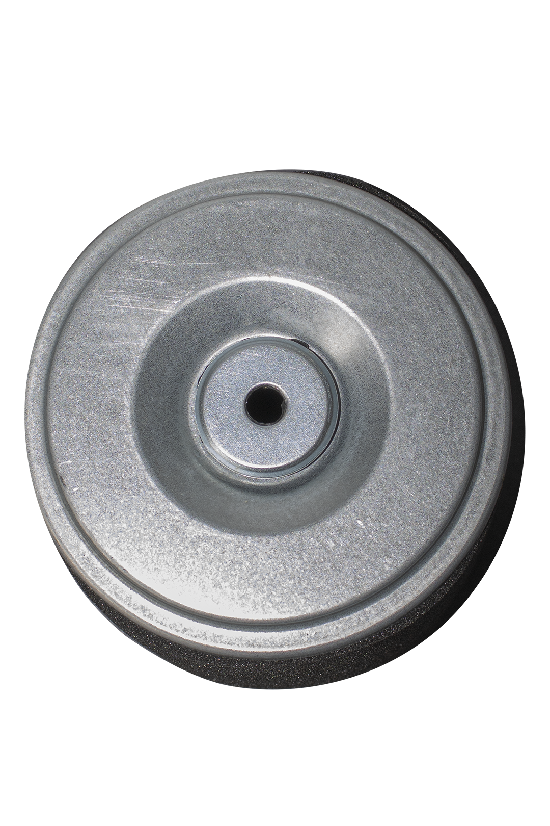 FILTRO DE AIRE  PREDATOR 7.0HP 212CC