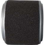 FILTRO DE AIRE  PREDATOR 7.0HP 212CC
