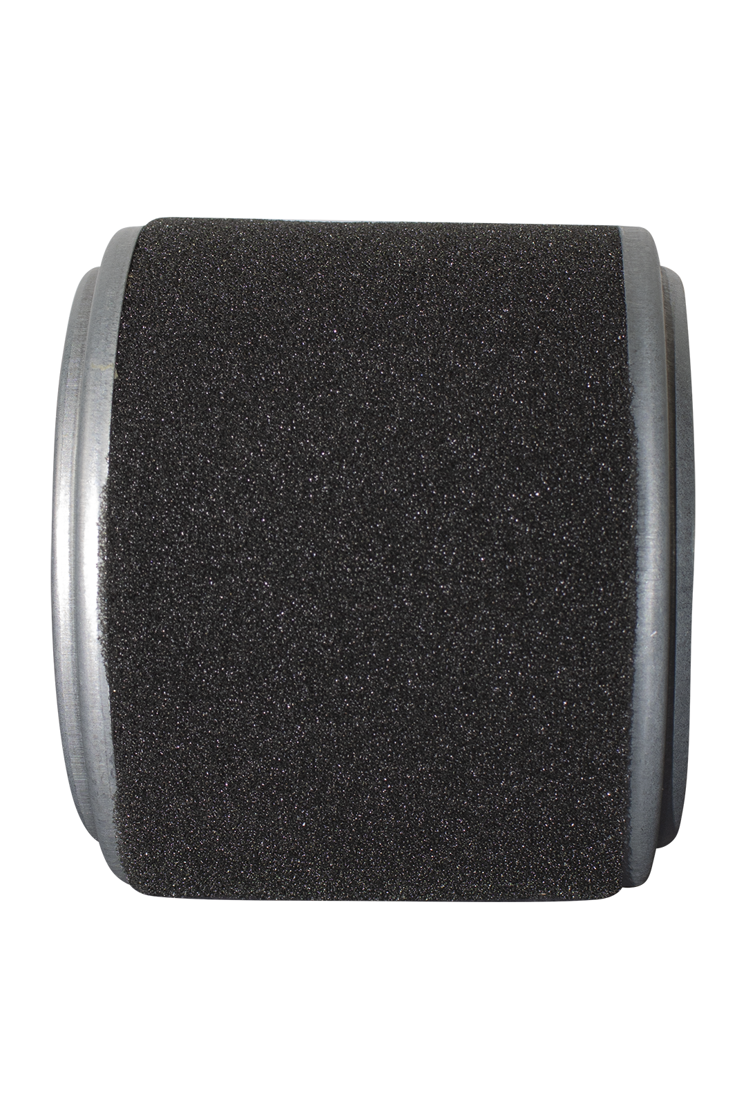 FILTRO DE AIRE  PREDATOR 7.0HP 212CC