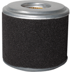 FILTRO DE AIRE  PREDATOR 7.0HP 212CC
