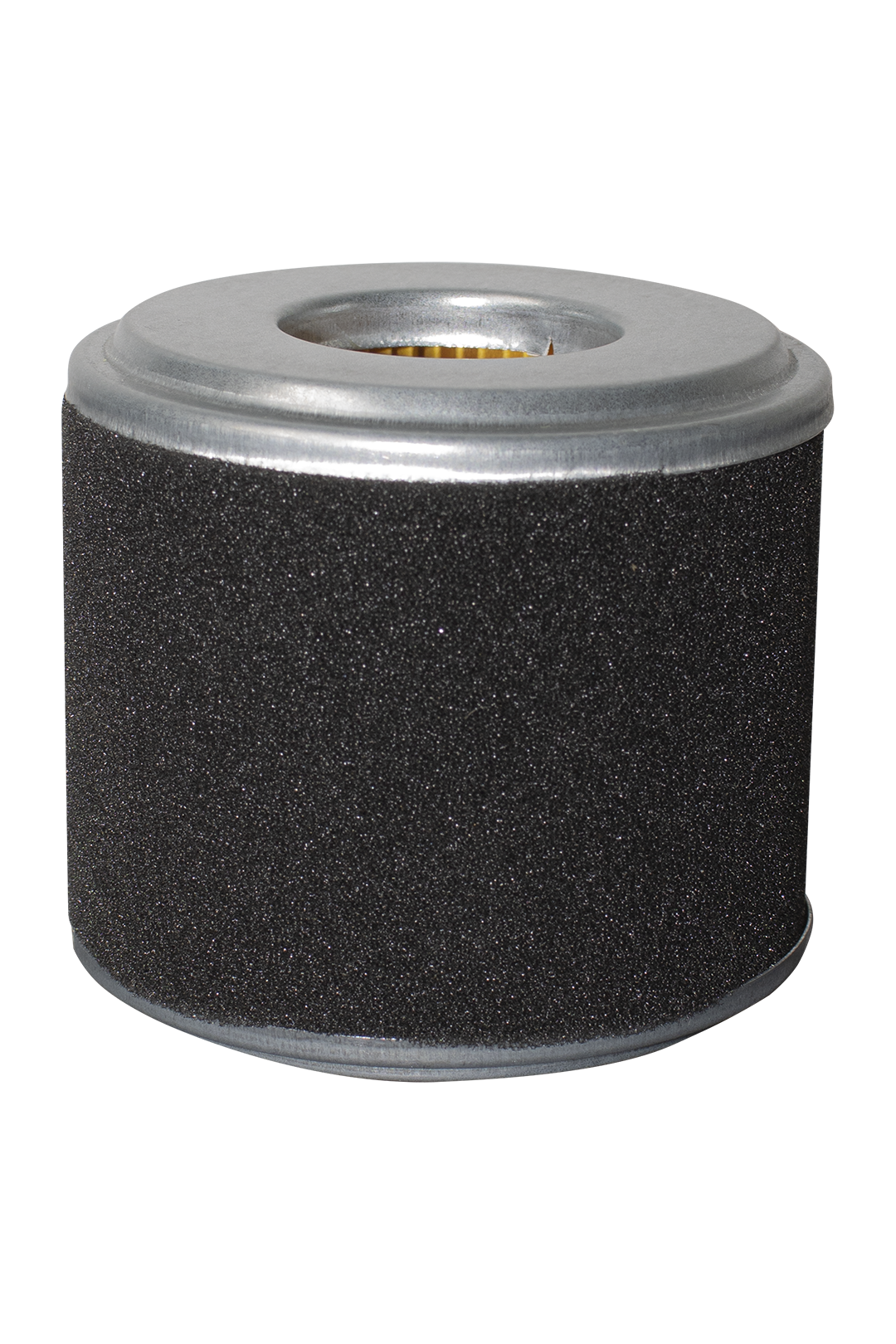 FILTRO DE AIRE  PREDATOR 7.0HP 212CC
