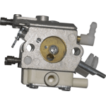 CARBURADOR DESBROZADORA STIHL FS120 NUEVO.