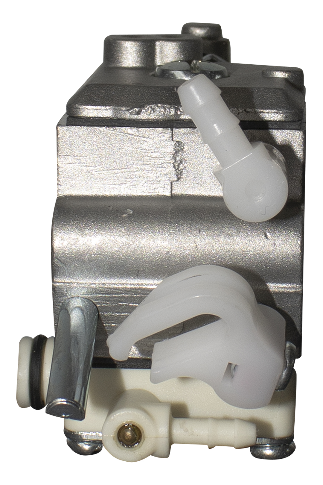 CARBURADOR DESBROZADORA STIHL FS120 NUEVO.