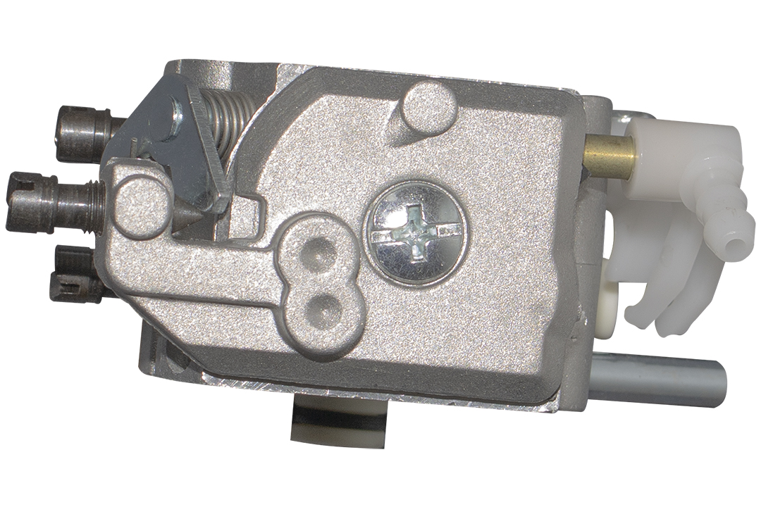 CARBURADOR DESBROZADORA STIHL FS120 NUEVO.