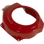 TOLVA PARA RETRACTIL HONDA GX-240 .