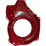 TOLVA PARA RETRACTIL HONDA GX-240 .