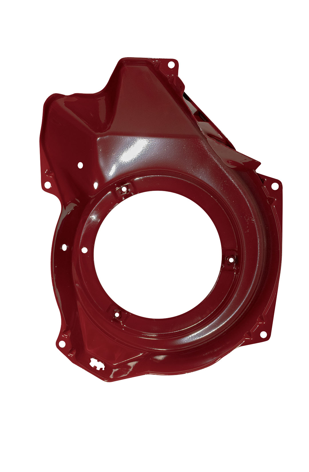 TOLVA PARA RETRACTIL HONDA GX-240 .