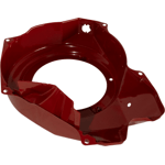 TOLVA PARA RETRACTIL HONDA GX-240 .