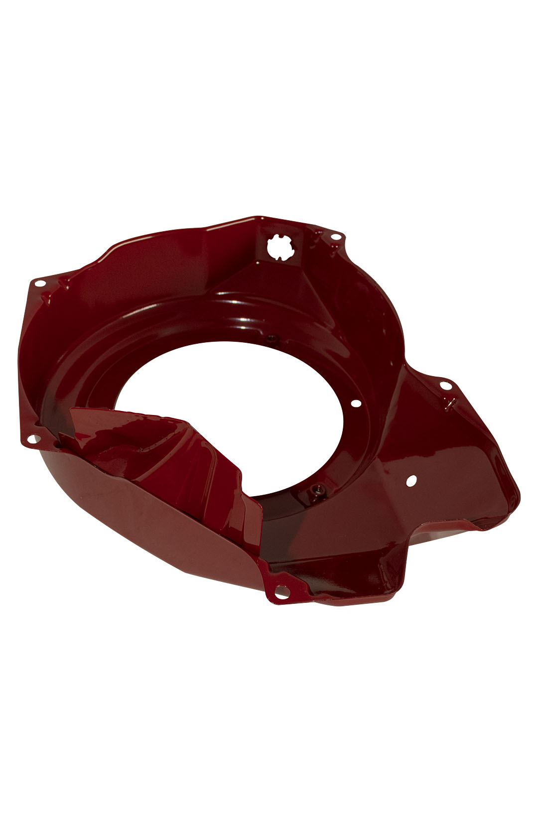 TOLVA PARA RETRACTIL HONDA GX-240 .