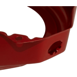 TOLVA PARA RETRACTIL HONDA GX-240 .