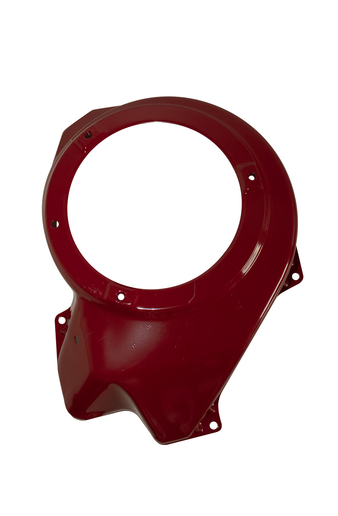 TOLVA PARA RETRACTIL HONDA GX-240 .