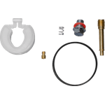 KIT DE RESPUESTO DE CARBURADOR ROBIN EH 12.