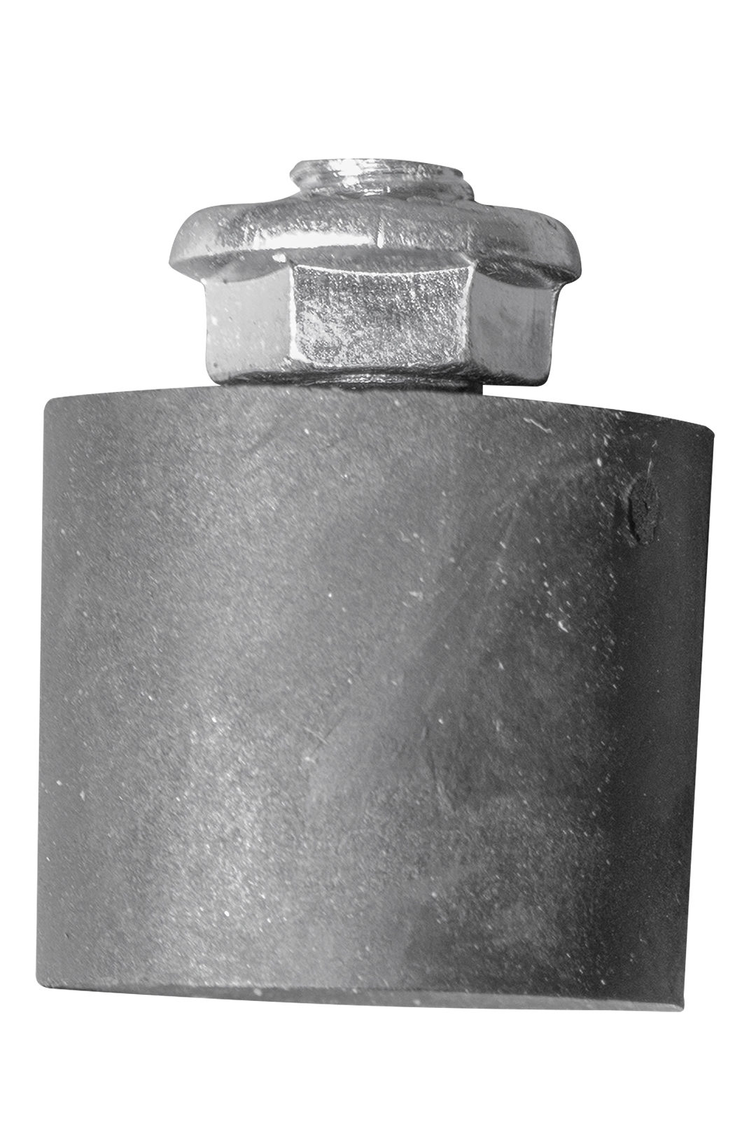 AMORTIGUADOR DE CHOQUE PARA BOMBA HONDA