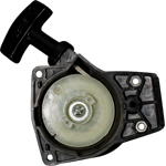 TAPA DE ARRANQUE ASPERSOR MARUYAMA BE230