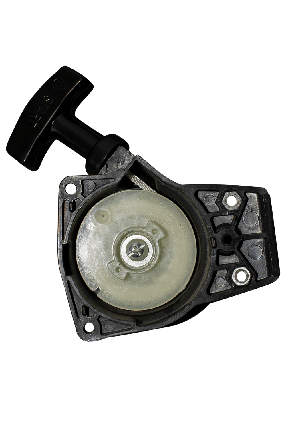 TAPA DE ARRANQUE ASPERSOR MARUYAMA BE230