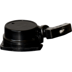 TAPA DE ARRANQUE ASPERSOR MARUYAMA BE230