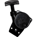 TAPA DE ARRANQUE ASPERSOR MARUYAMA BE230