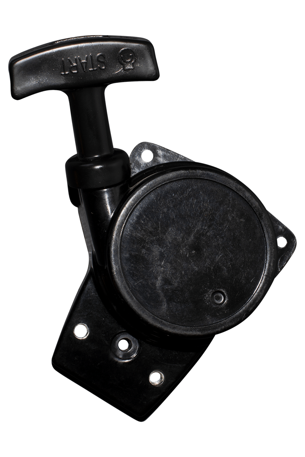 TAPA DE ARRANQUE ASPERSOR MARUYAMA BE230