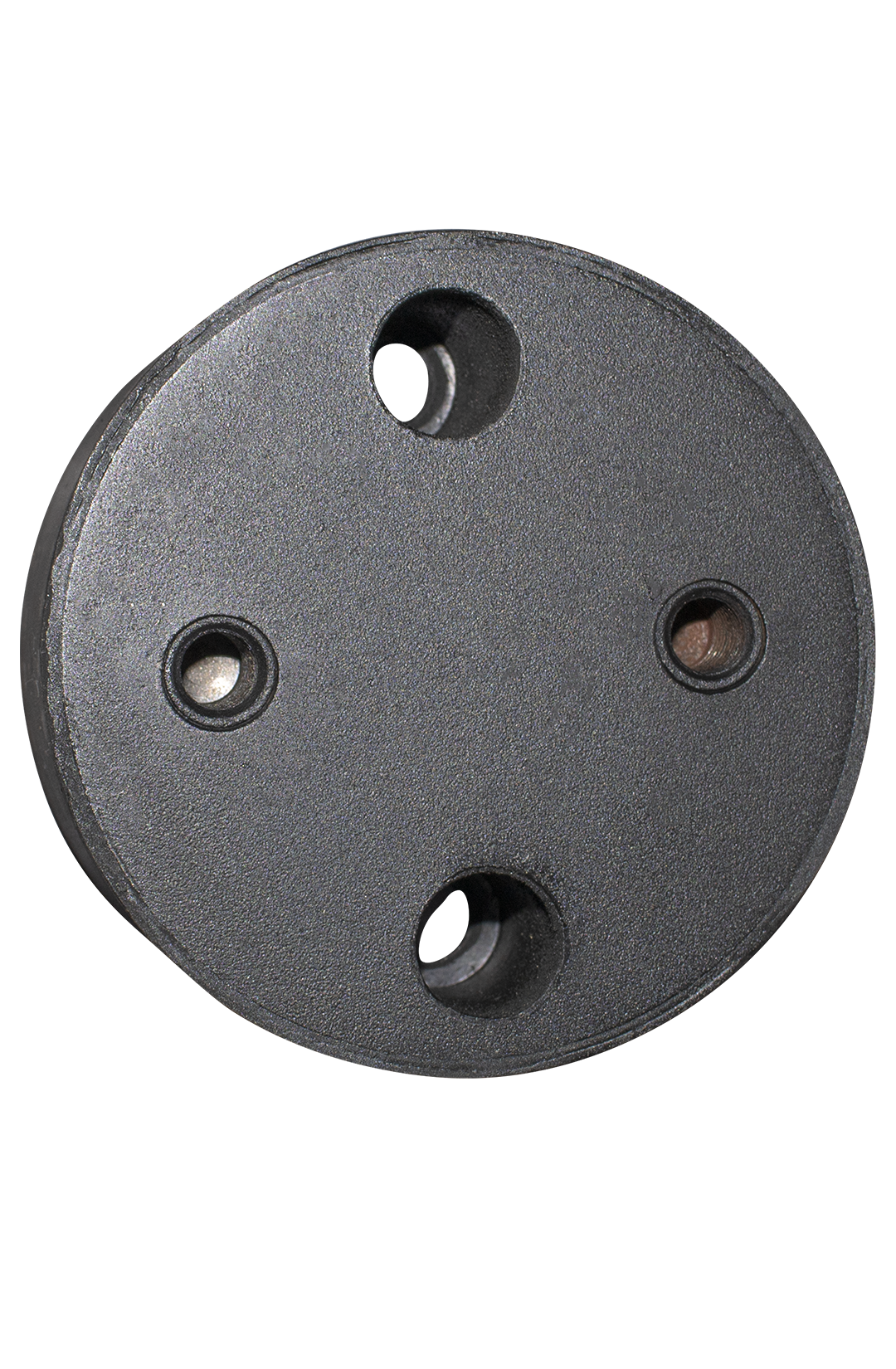 SOPORTE ANTIVIBRACIÓN BAILARINA MT 74