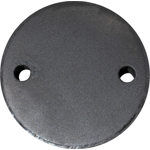 SOPORTE ANTIVIBRACIÓN BAILARINA MT 74