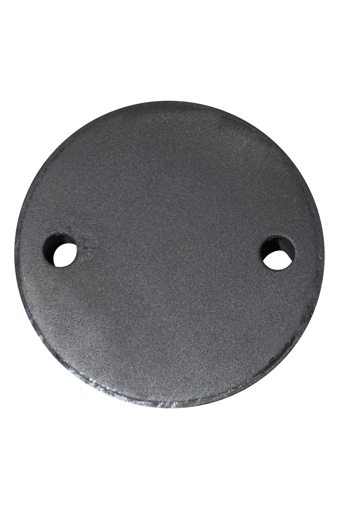 SOPORTE ANTIVIBRACIÓN BAILARINA MT 74