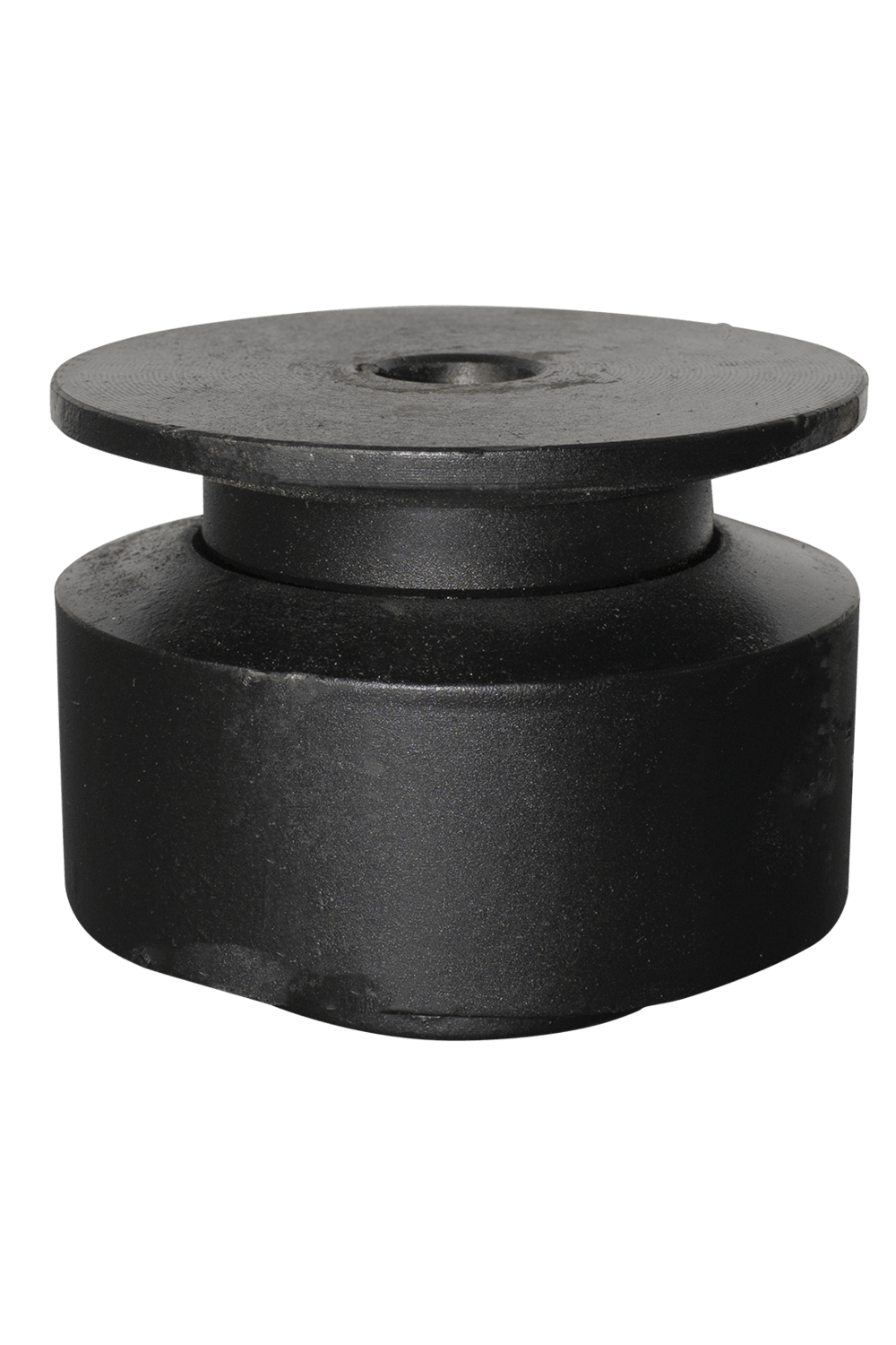 CLUTCH ALLANADORA 80- 100. 3/4 19MM