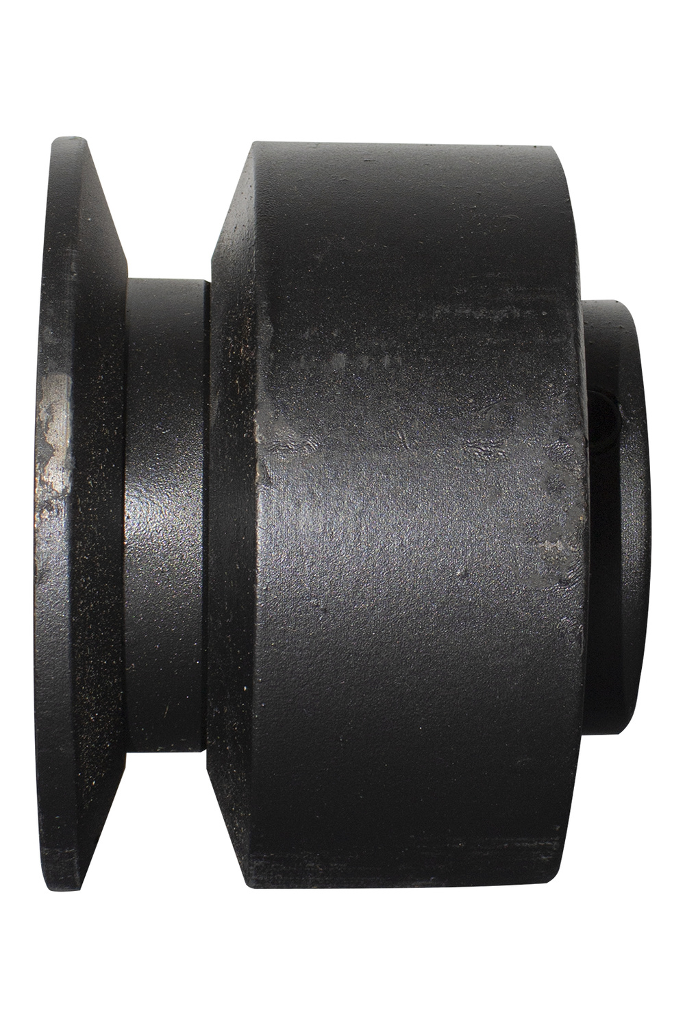 CLUTCH ALLANADORA 80- 100. 3/4 19MM