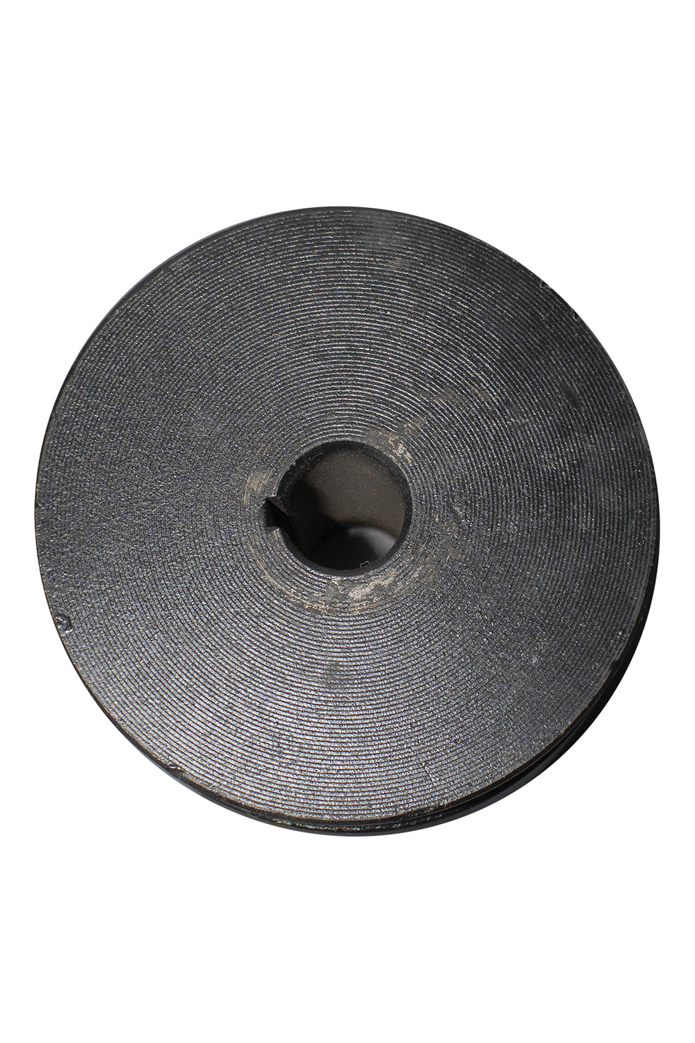 CLUTCH ALLANADORA 80- 100. 3/4 19MM