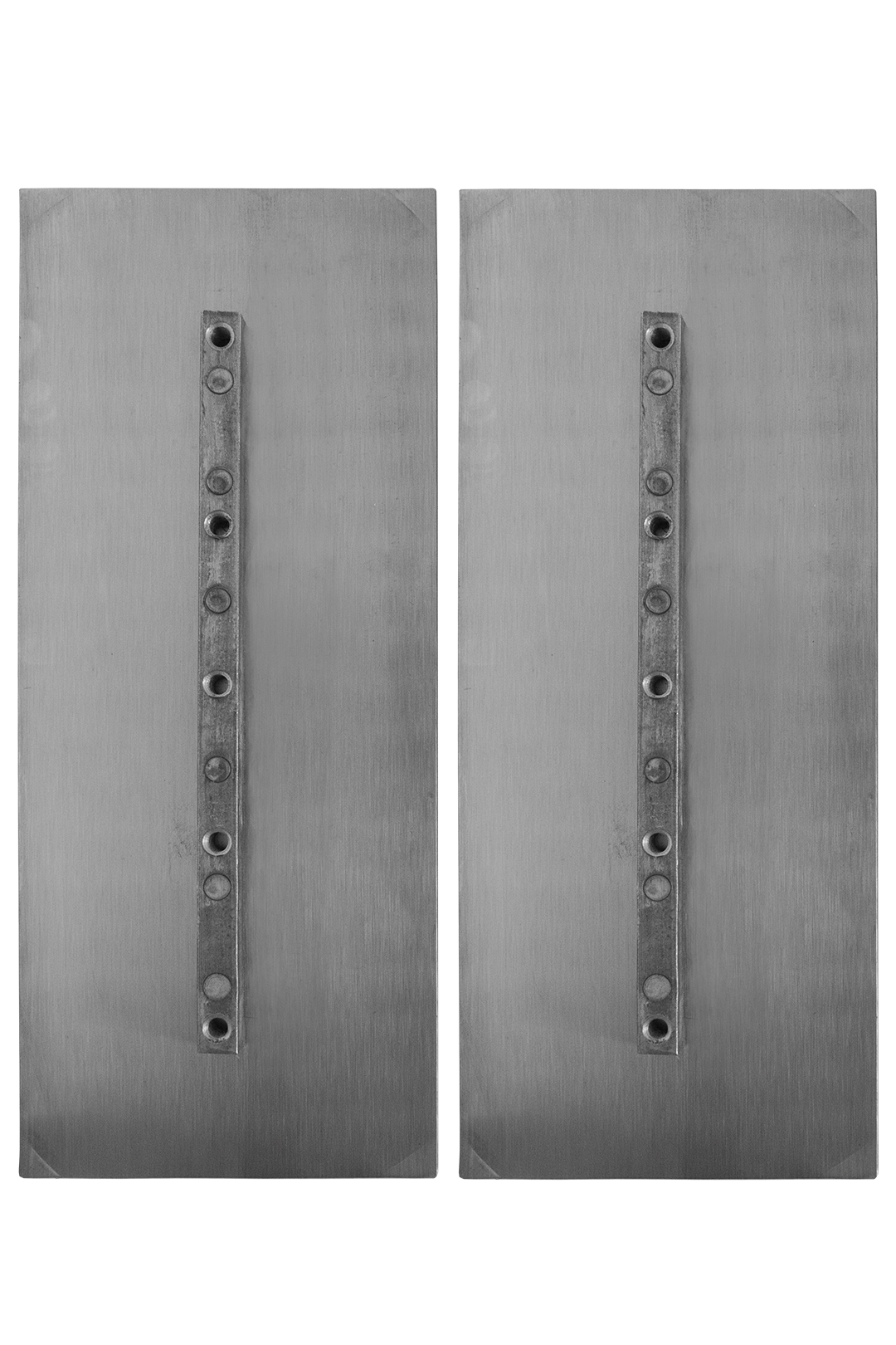 HOJA DE ALLANADORA DE 36" TIPO FINISH 