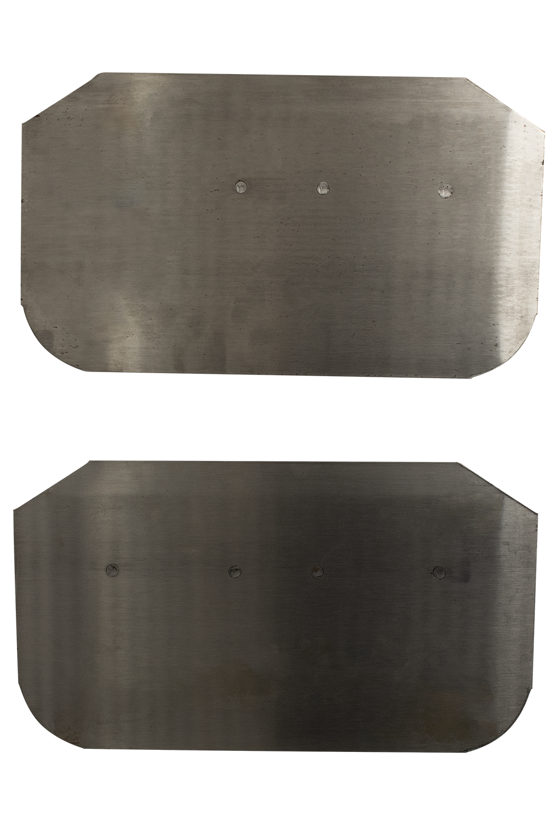 HOJA DE ALLANADORA DE 36" TIPO COMBO 