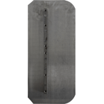 HOJA DE ALLANADORA DE 48" TIPO COMBO 