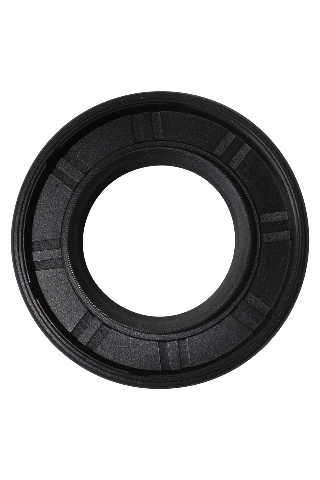RETEN TRASERO HONDA GXR120 
