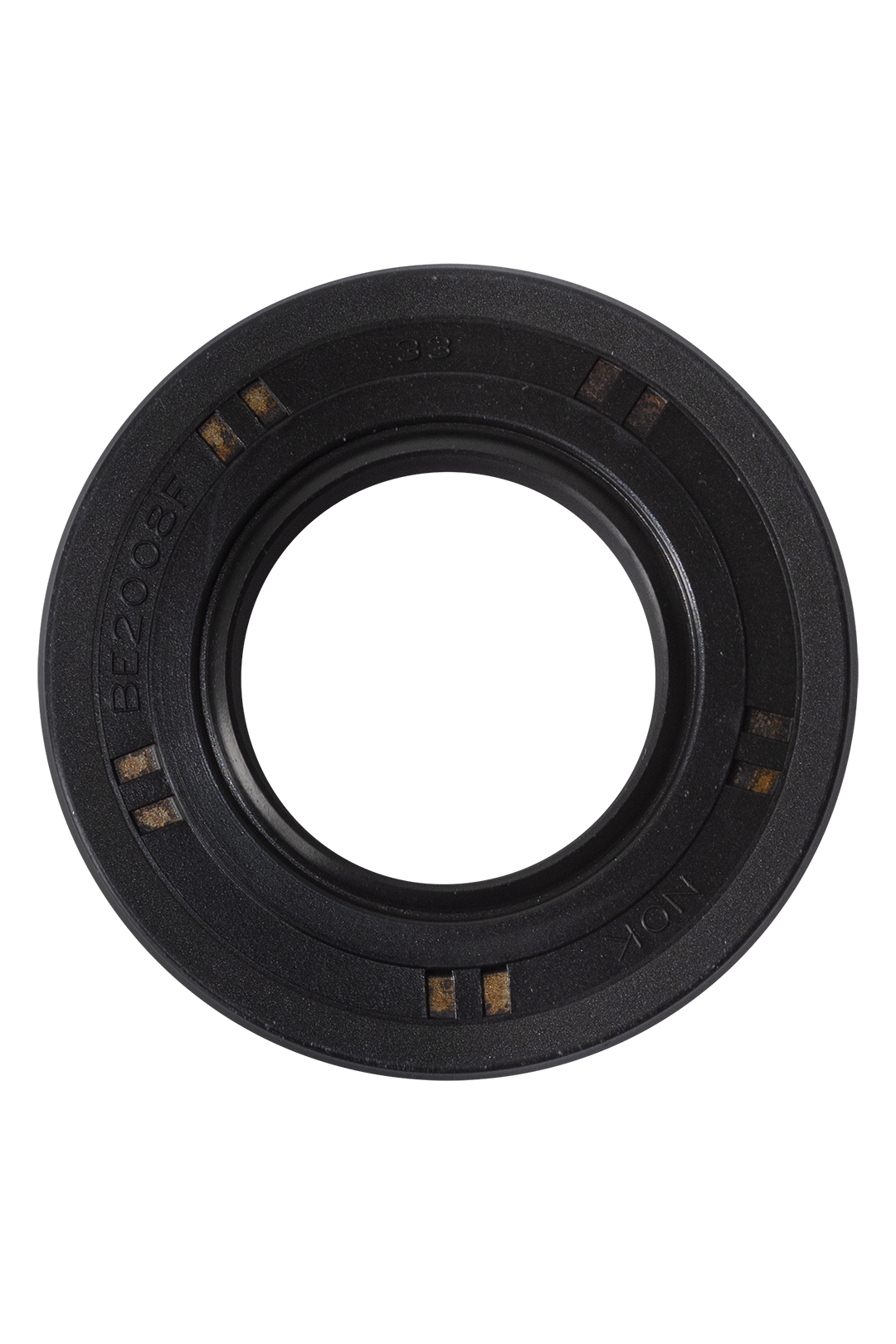 RETEN TRASERO HONDA GXR120 