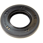 RETEN TRASERO HONDA GXR120 