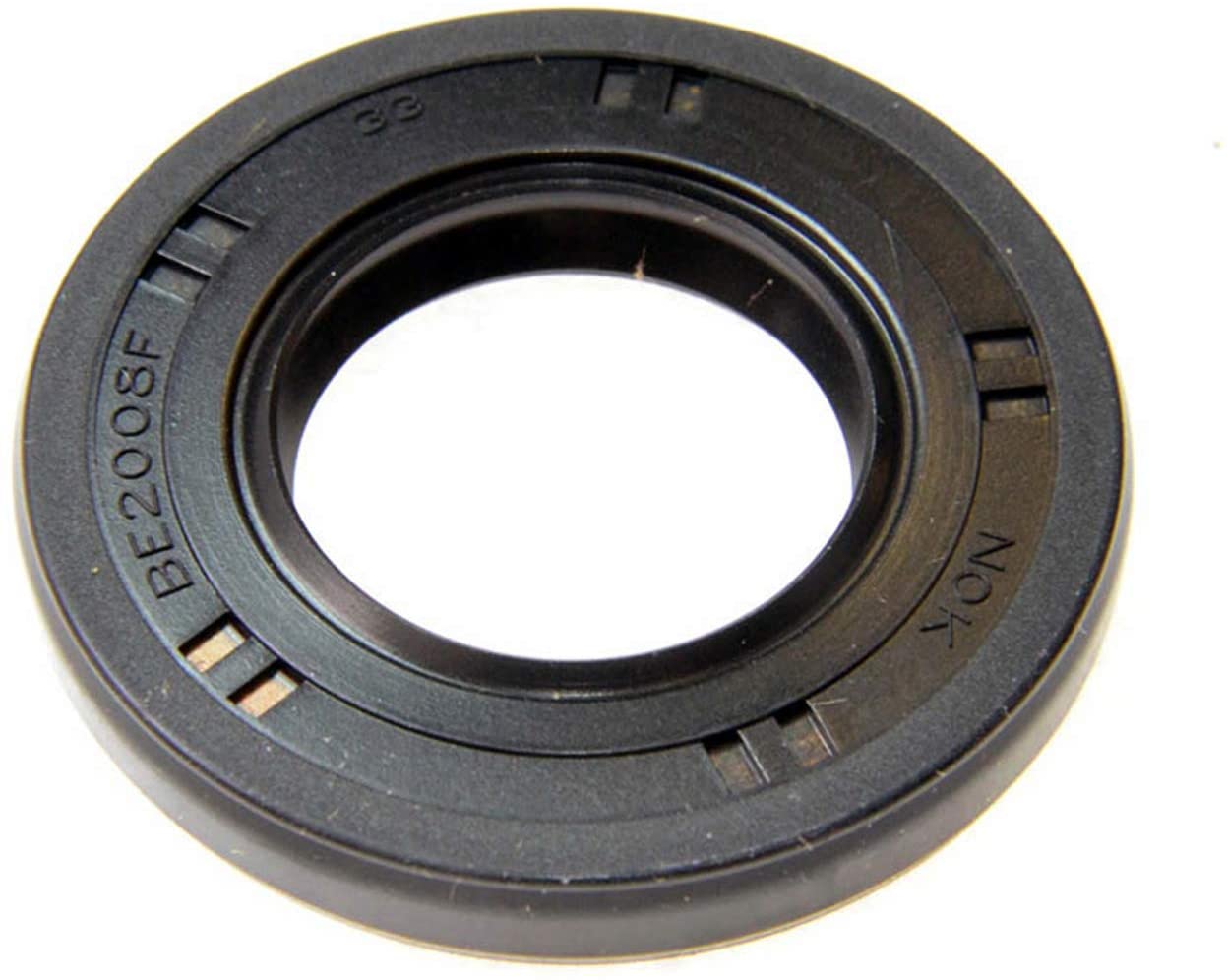 RETEN TRASERO HONDA GXR120 