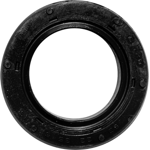 RETEN DELANTERO HONDA GXR120 
