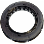 RETEN DELANTERO HONDA GXR120 