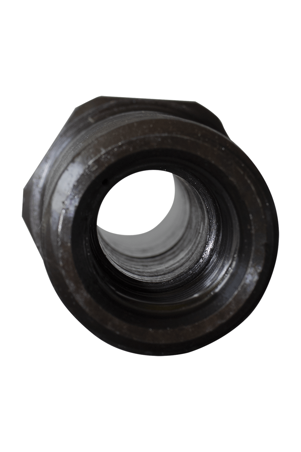 ADAPTADOR CORONAS DIAMANTADAS HEMBRA 1/2 > MACHO 1-1/4 COMPATIBLE HILTI MAQUINA D80/100/110/120/130