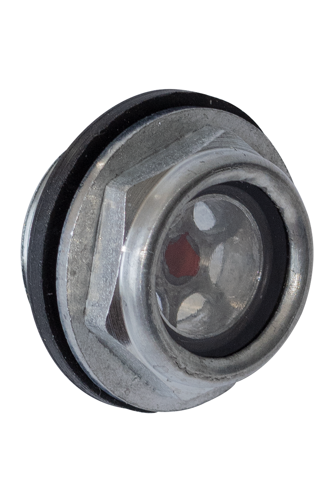 MIRILLA DE ACEITE DE 5/8" 
