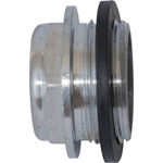 MIRILLA DE ACEITE DE 5/8" 
