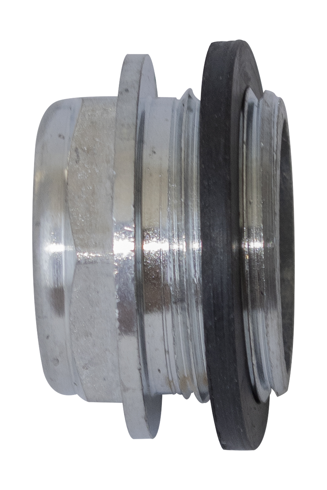 MIRILLA DE ACEITE DE 5/8" 
