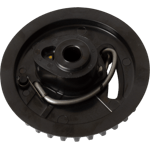 POLEA ARBOL DE LEVAS HONDA GX100 GXR120.