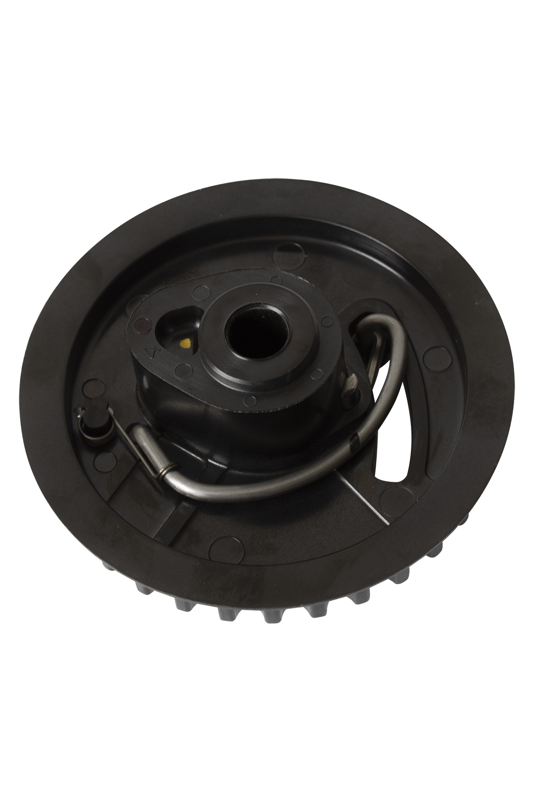 POLEA ARBOL DE LEVAS HONDA GX100 GXR120.
