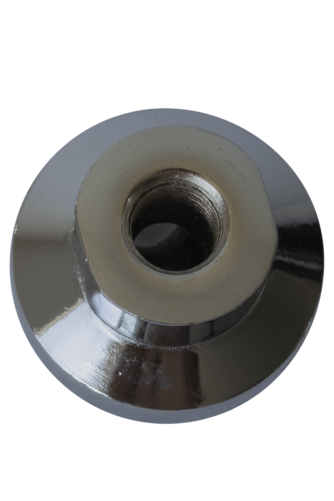 MANIFUL DE CONECTOR RAPIDO TRIPLE LINEA DE 1/4"
