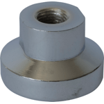 MANIFUL DE CONECTOR RAPIDO TRIPLE LINEA DE 1/4"