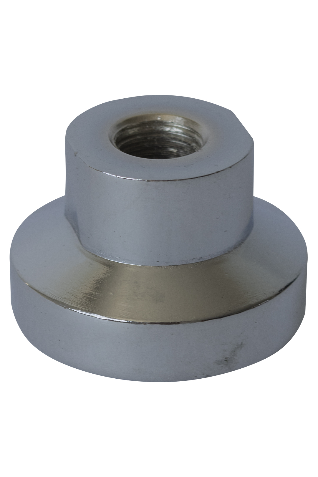 MANIFUL DE CONECTOR RAPIDO TRIPLE LINEA DE 1/4"