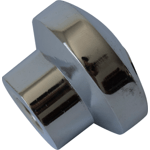 MANIFUL DE CONECTOR RAPIDO TRIPLE LINEA DE 1/4"