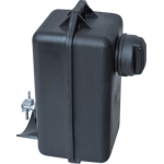 TANQUE DE GASOLINA ROBIN RM78R 