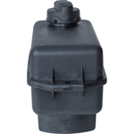 TANQUE DE GASOLINA ROBIN RM78R 